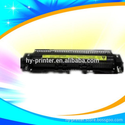 New Laser Jet1010/1015 Fuser Assembly 110V RM1-0654